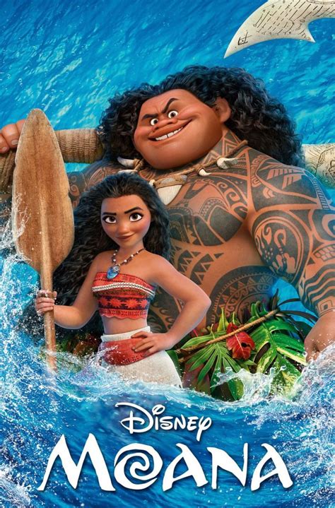 moana showing|Moana (2016) .